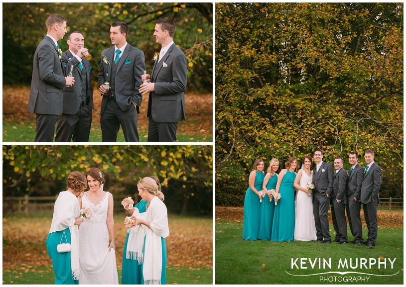 springfort hall wedding photographer (37)