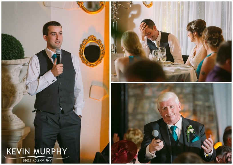 springfort hall wedding photographer (40)