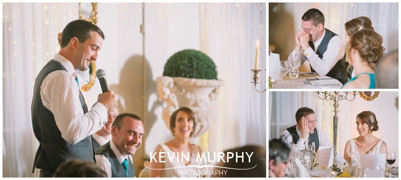 springfort hall wedding photographer (42)