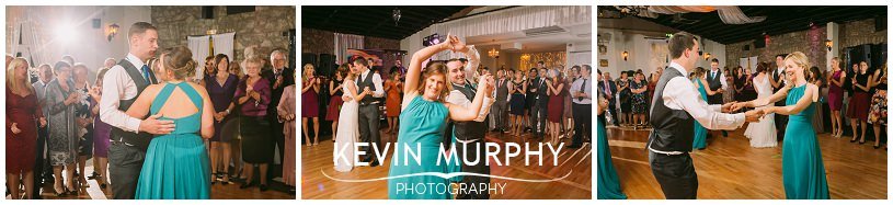 springfort hall wedding photographer (45)