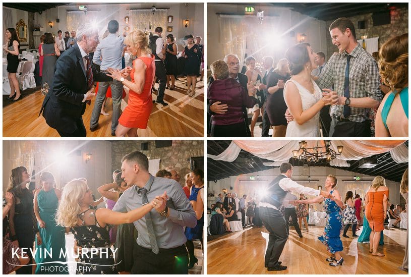 springfort hall wedding photographer (46)