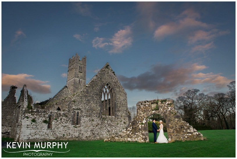 adare wedding photographer  (00)