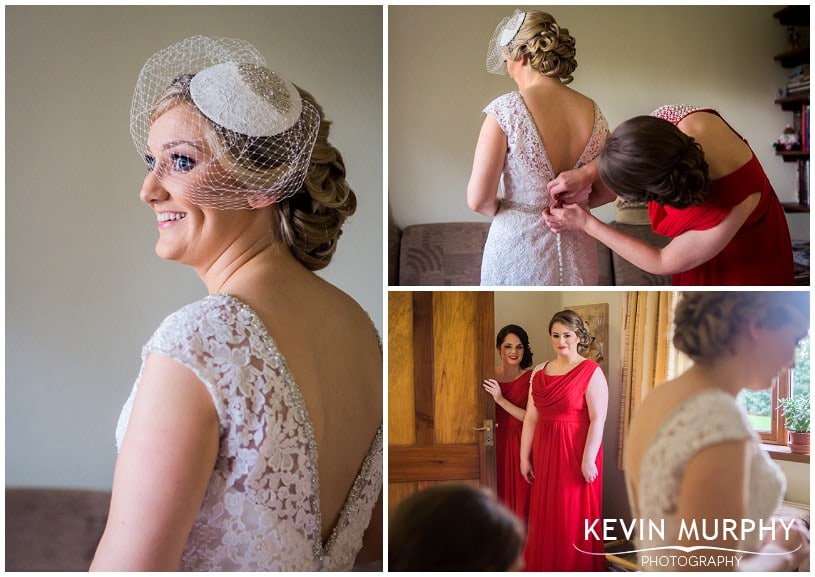 adare wedding photographer  (10)