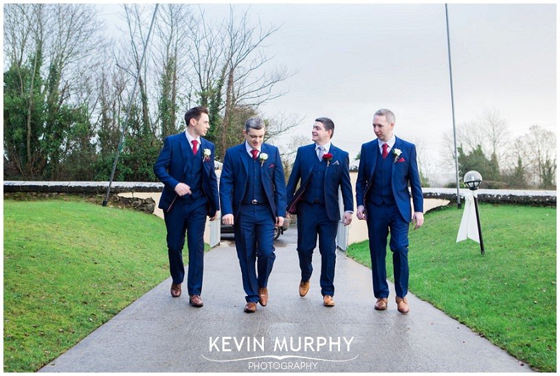 adare wedding photographer  (13)