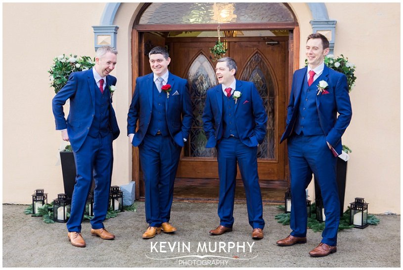 adare wedding photographer  (14)