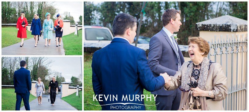 adare wedding photographer  (15)