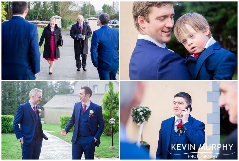 adare wedding photographer  (17)