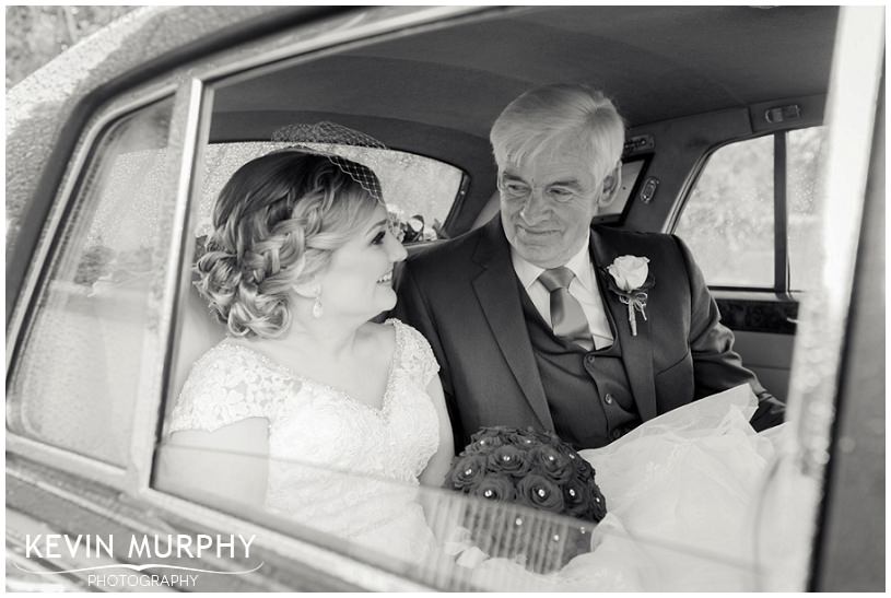 adare wedding photographer  (18)