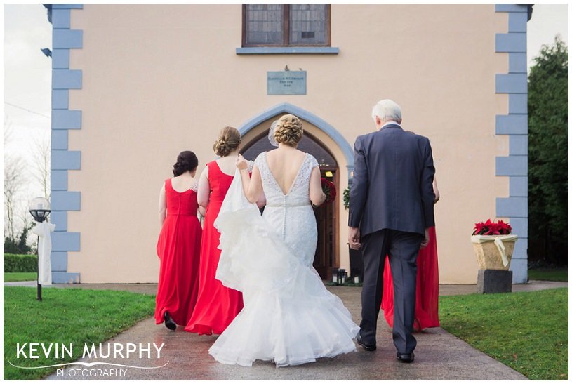 adare wedding photographer  (19)