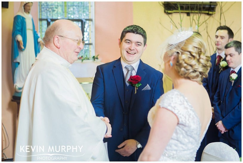 adare wedding photographer  (23)