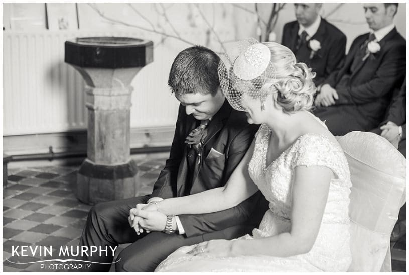 adare wedding photographer  (24)