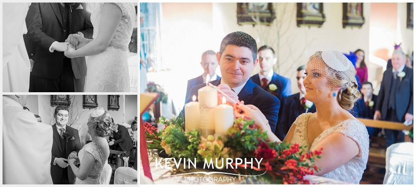 adare wedding photographer  (28)