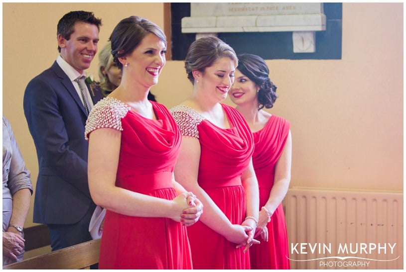 adare wedding photographer  (29)