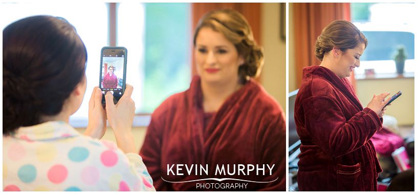 adare wedding photographer  (3)