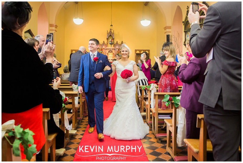 adare wedding photographer  (33)