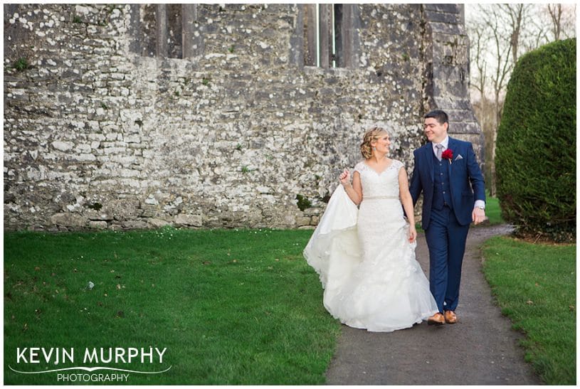 adare wedding photographer  (36)