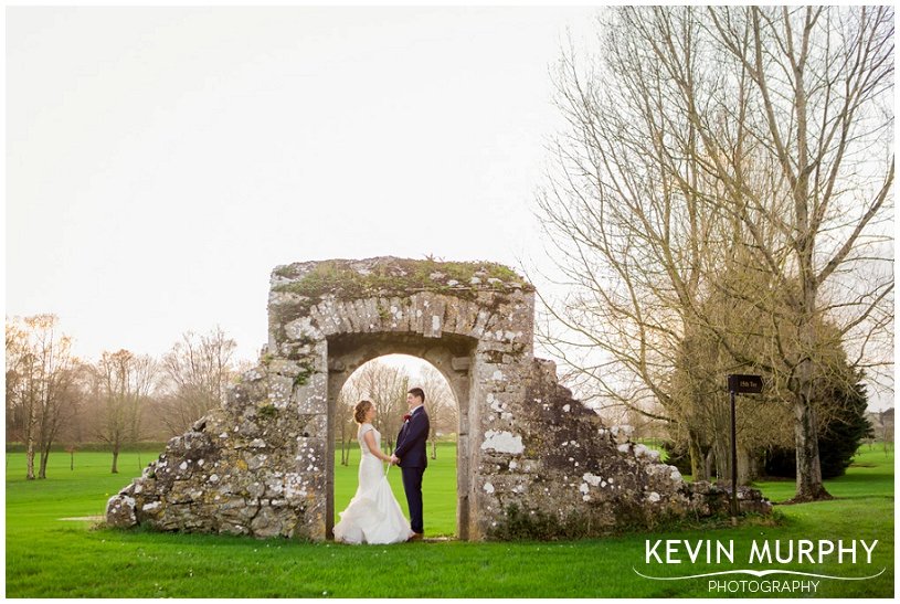 adare wedding photographer  (37)