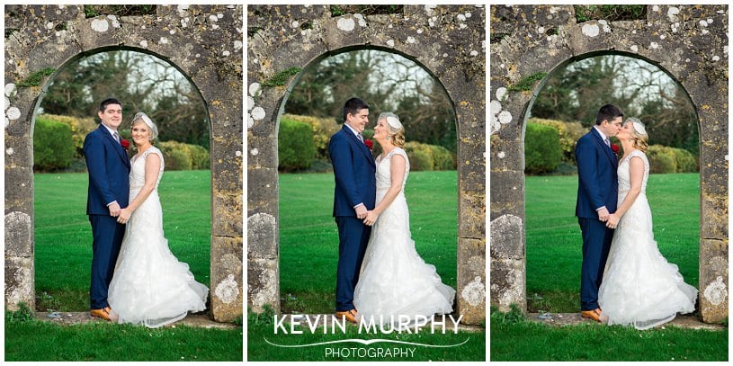 adare wedding photographer  (38)