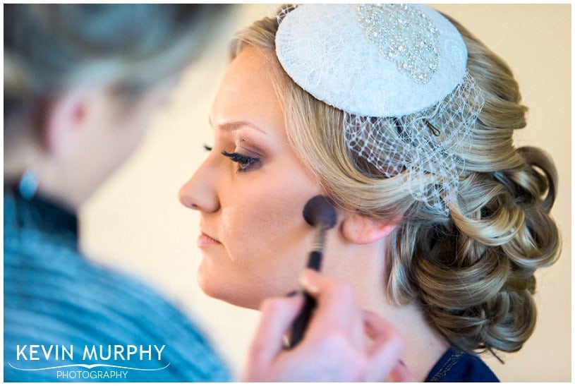 adare wedding photographer  (4)