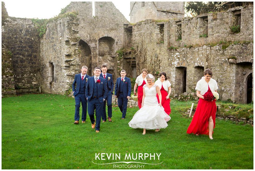 adare wedding photographer  (42)