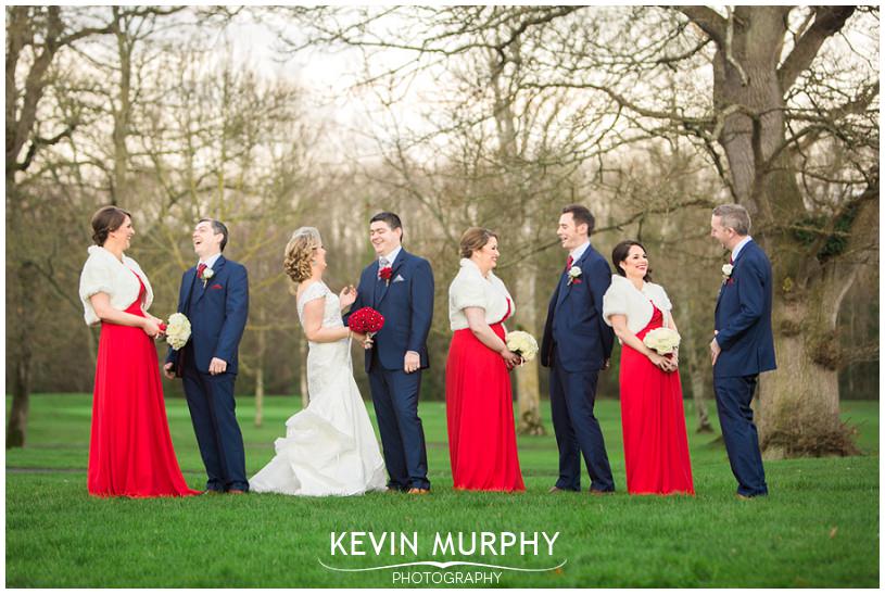 adare wedding photographer  (43)