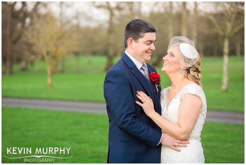 adare wedding photographer  (44)