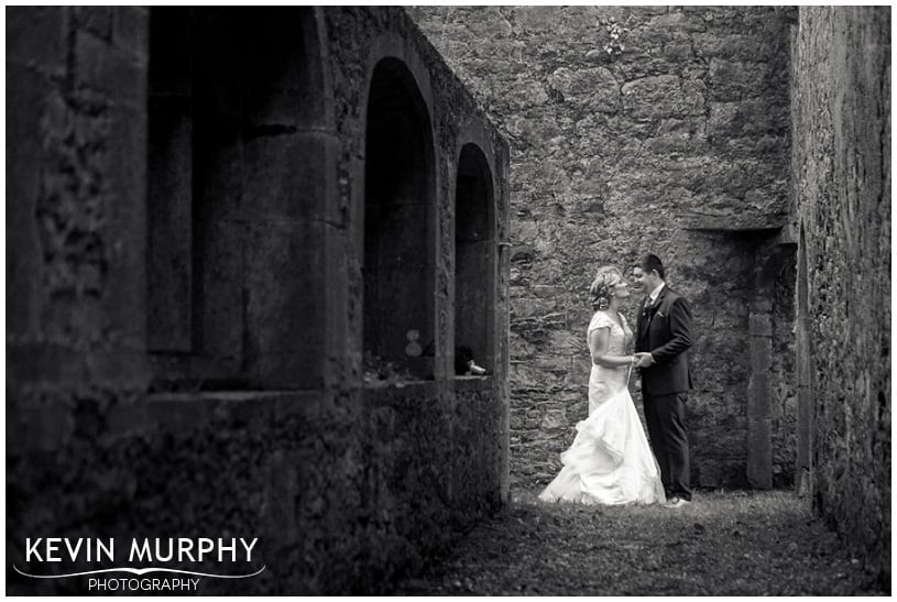 adare wedding photographer  (45)