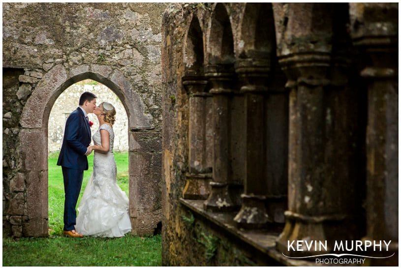 adare wedding photographer  (46)