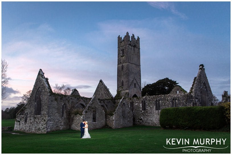 adare wedding photographer  (47)