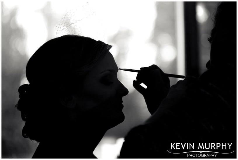 adare wedding photographer  (5)