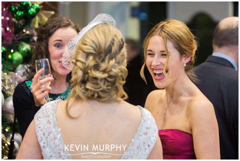 adare wedding photographer  (51)