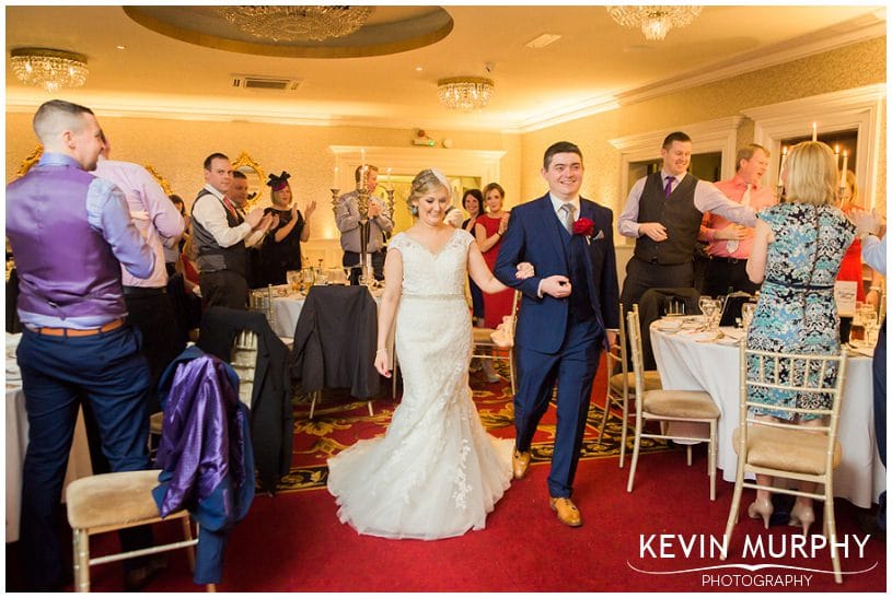 adare wedding photographer  (52)