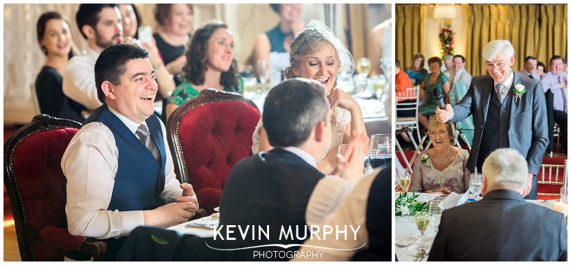 adare wedding photographer  (53)