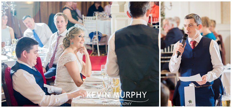 adare wedding photographer  (55)