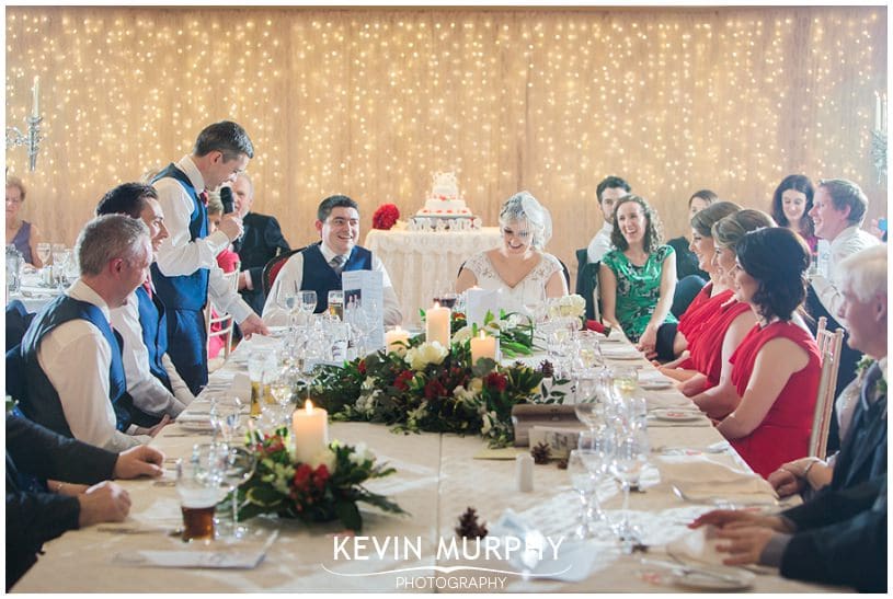 adare wedding photographer  (56)