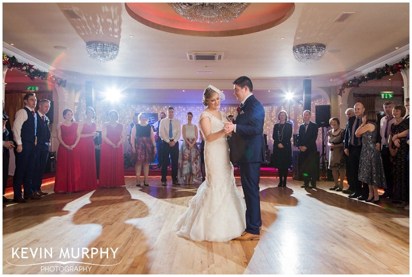 adare wedding photographer  (59)