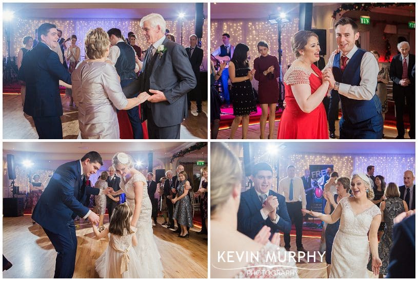 adare wedding photographer  (60)