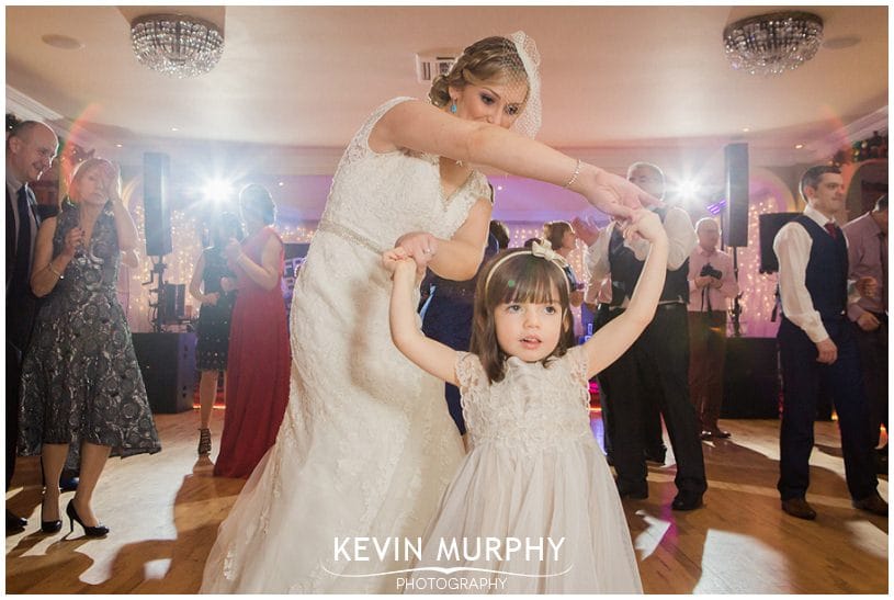 adare wedding photographer  (61)