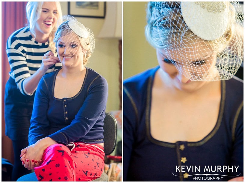 adare wedding photographer  (8)