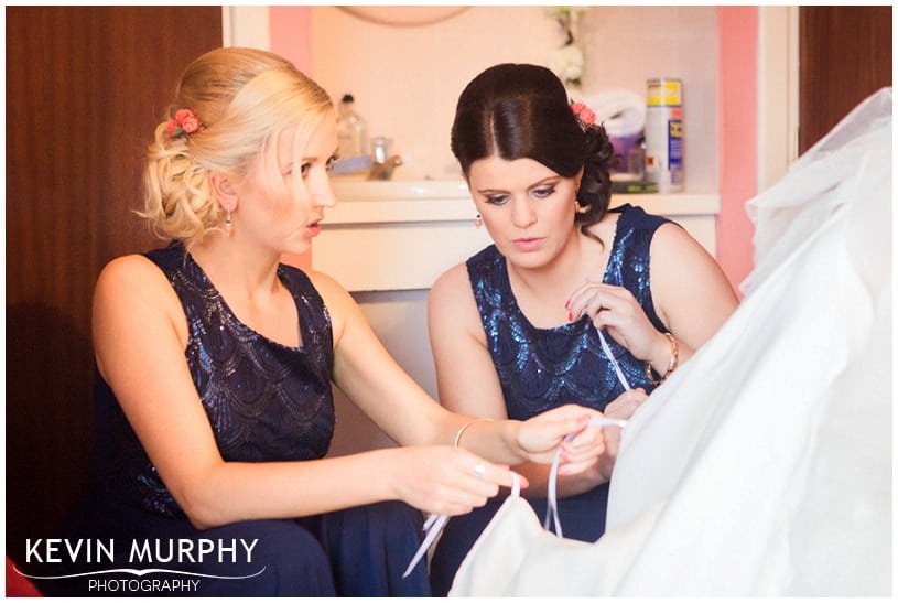 bunratty wedding photographer (10)