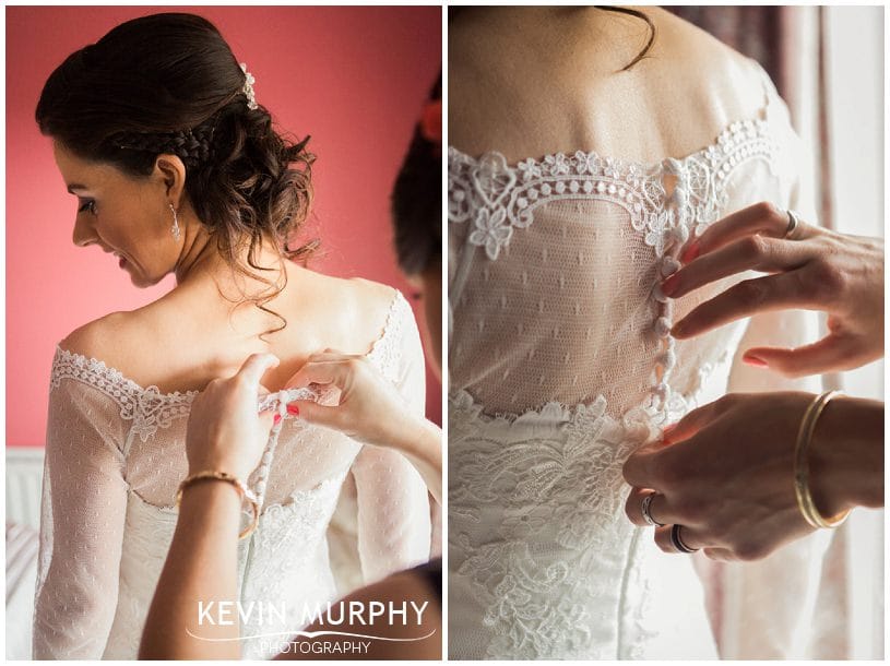 bunratty wedding photographer (13)