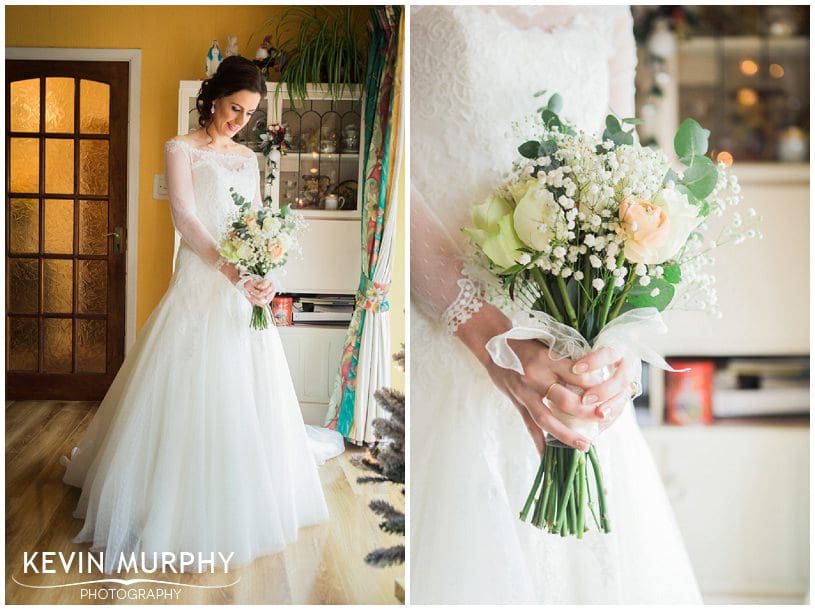 bunratty wedding photographer (14)