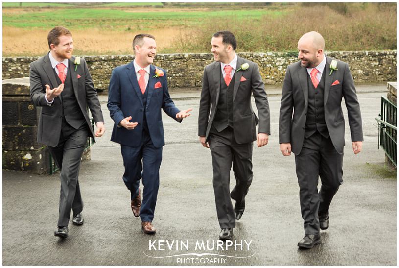 bunratty wedding photographer (15)