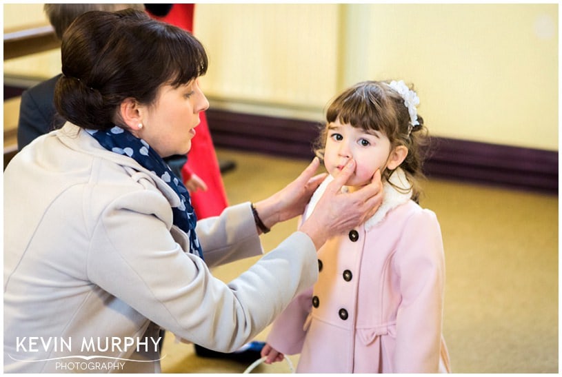 bunratty wedding photographer (19)