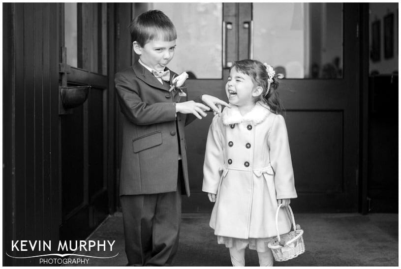 bunratty wedding photographer (20)