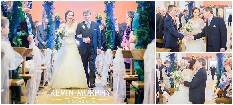 bunratty wedding photographer (23)