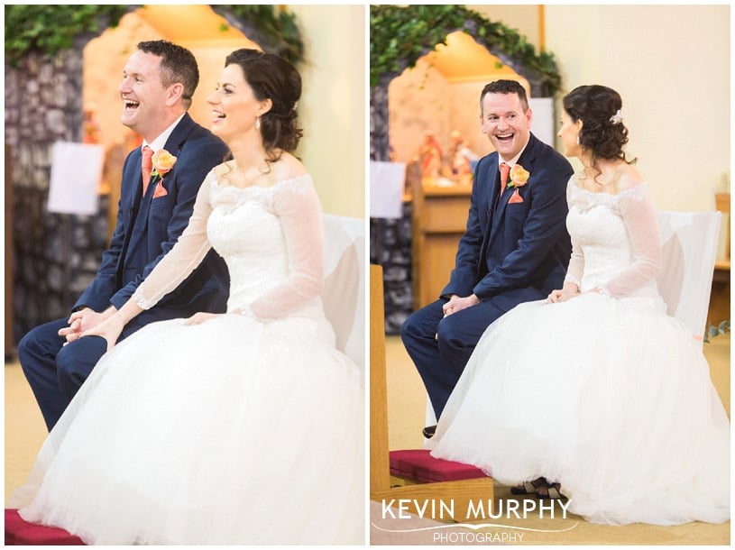 bunratty wedding photographer (24)