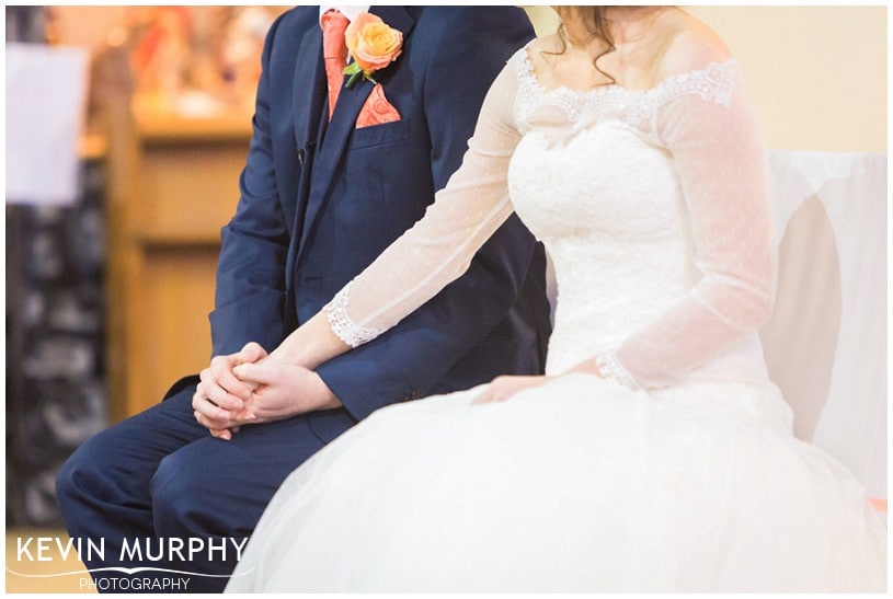 bunratty wedding photographer (25)