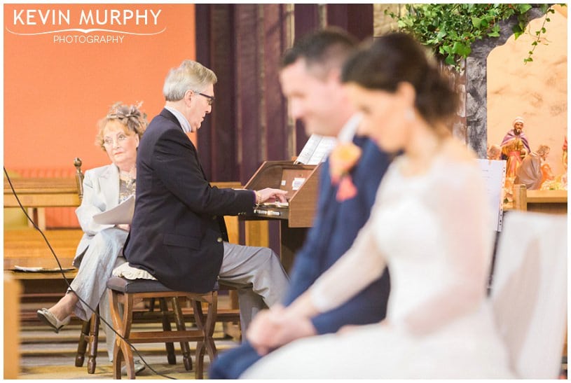 bunratty wedding photographer (26)