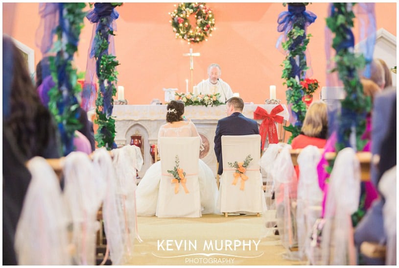 bunratty wedding photographer (27)